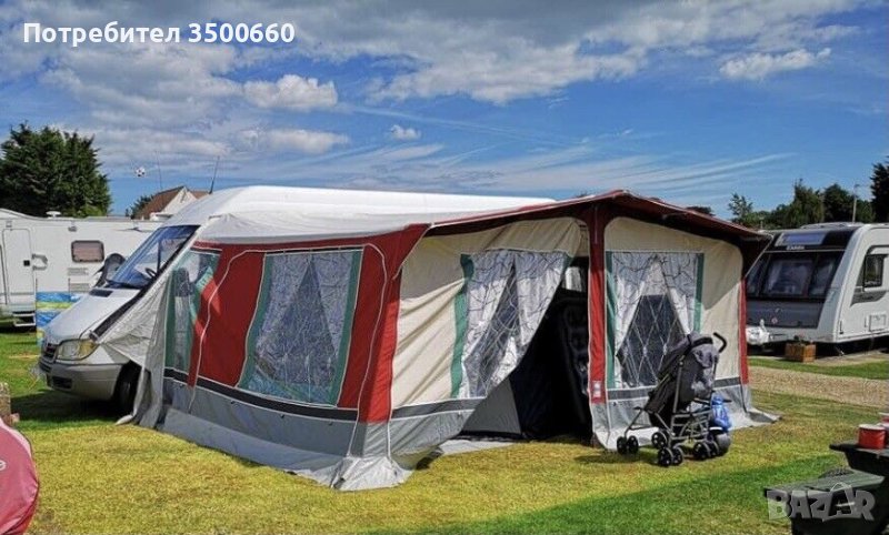 Продавам Форселт Trio- Mexico 725 !НАПЪЛНО ЗАПАЗЕН!, снимка 1