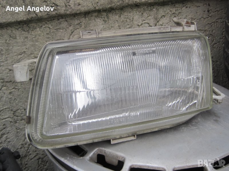 Фарове Bosch за Opel Astra F (1991 - 1998), Цена за брой, снимка 1