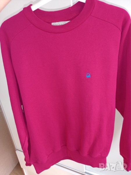 горница Benetton, S, , снимка 1