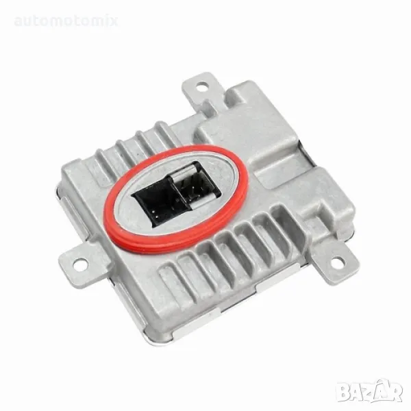 Траф за ксенон D1,D3 12V, M TECH POEM - А3, 282430, снимка 1