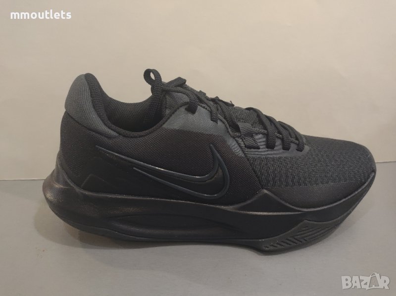 Nike N40,5/25,5sm.Летни маратонки.Нови.Оригинал., снимка 1