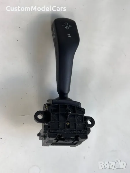 Лостче за мигачи за BMW 3та серия Е46, снимка 1