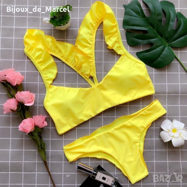 Бански Preonza - S M размери, снимка 1