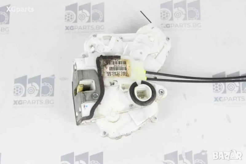 ава врата задна дясна за Honda Civic VIII (2005-2011), снимка 1