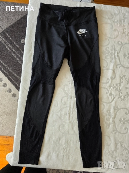 Nike Air , снимка 1