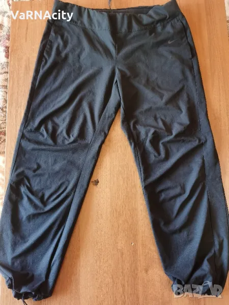 Nike Air размер L , снимка 1