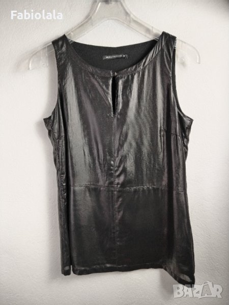 Expresso top S, снимка 1