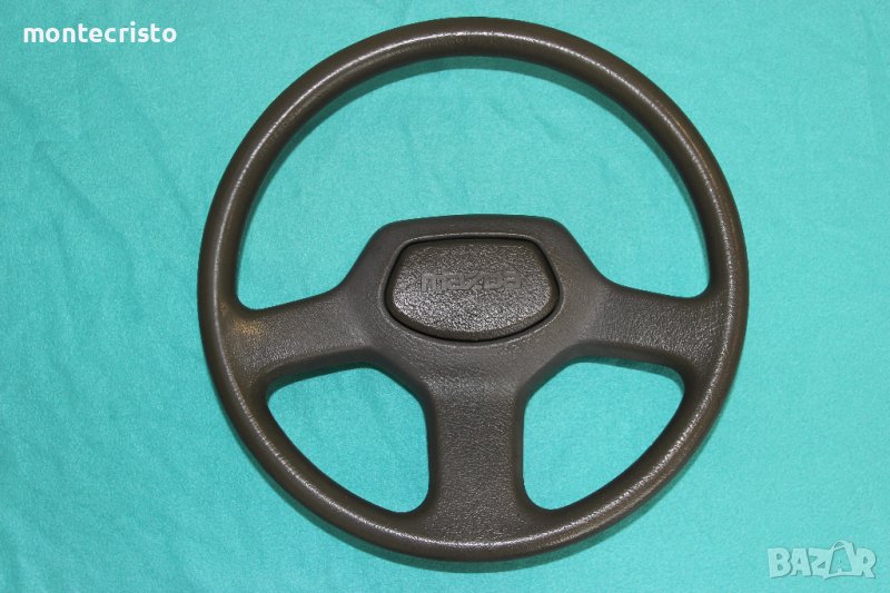 Волан Mazda 626 GD GV (1988-1992г.) Мазда , снимка 1