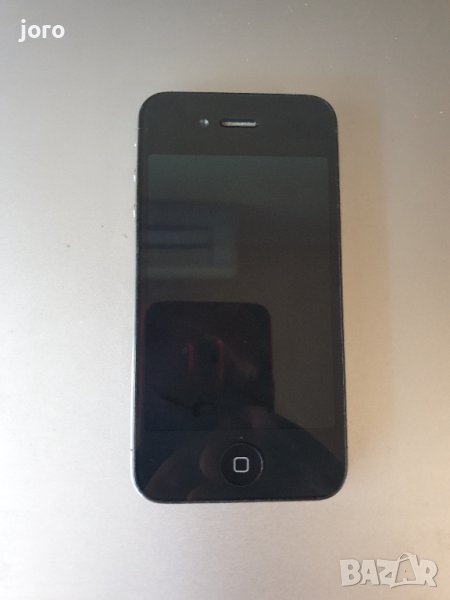 iphone 4, снимка 1