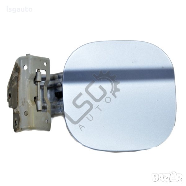 Вратичка резервоар Honda CR-V III 2006-2010 ID:103773, снимка 1