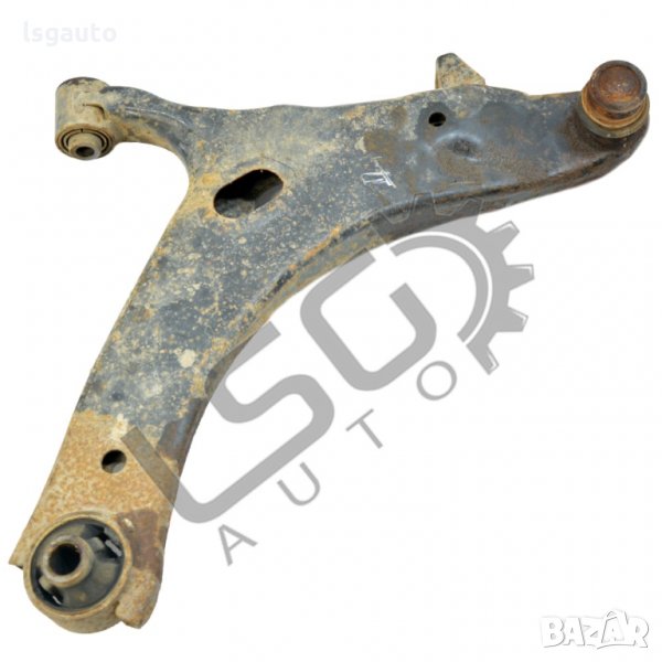 Преден десен носач Subaru Forester III 2008-2013 SU140222N-50, снимка 1