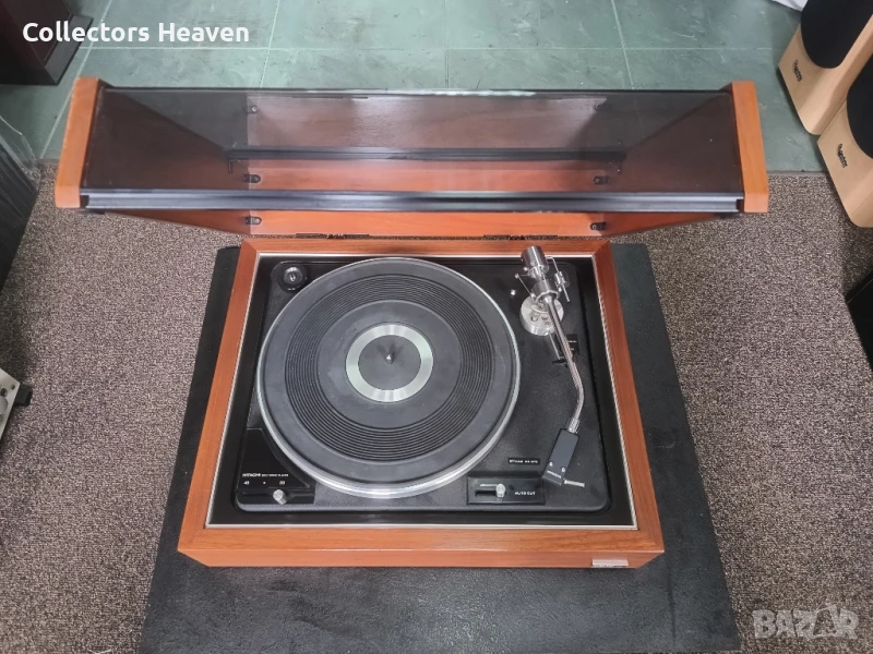 Hitachi PS 22, снимка 1