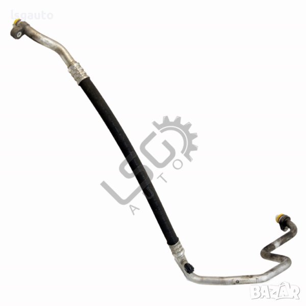 Тръба климатик BMW 5 Series (F10, F11) 2010-2016 ID:106487, снимка 1