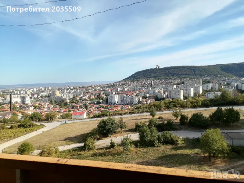 Апартамент, снимка 1