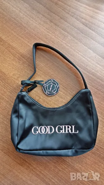 Carolina Herrera, снимка 1