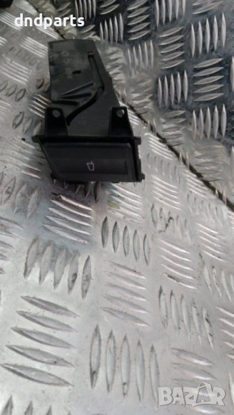 Поставка чаша Ford Mondeo 2.0Tddi 115hp 2001г., снимка 1