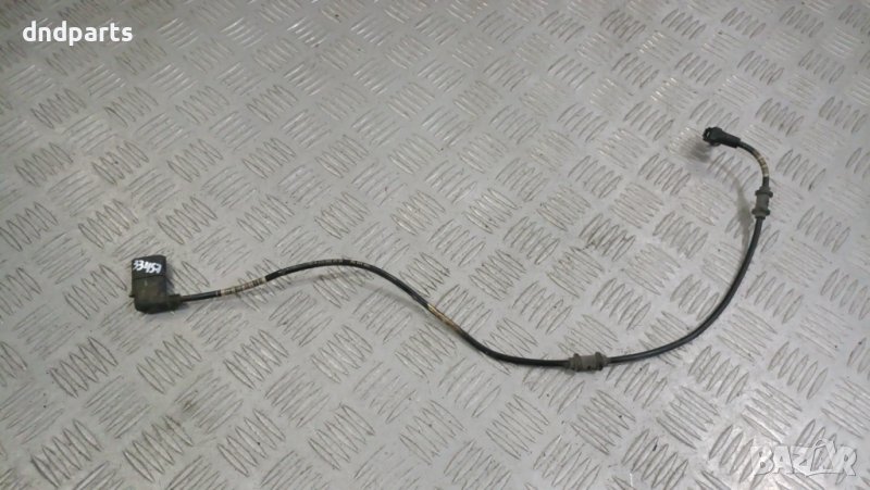 Кабел заден мост Mercedes E220 W213 CDI 2018г.(задна дясна позиция)	, снимка 1