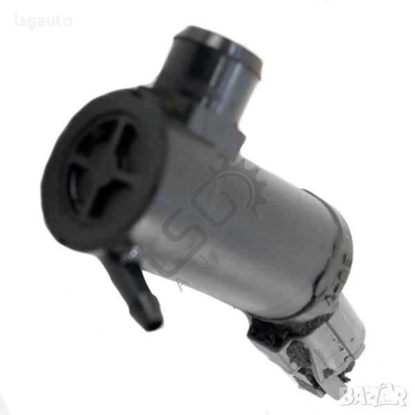 Помпичка течност чистачки Subaru OUTBACK IV 2003-2009 ID: 153094, снимка 1