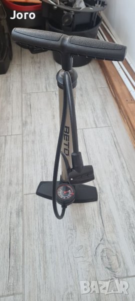 помпа за колело вето, снимка 1