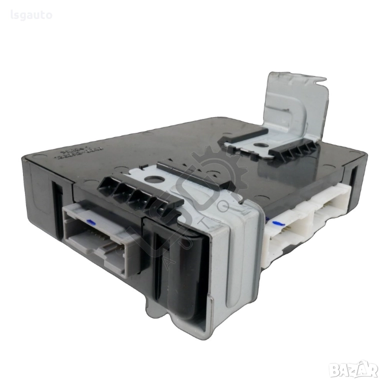 BCM модул Hyundai i40 2015-2019 ID: 156361, снимка 1