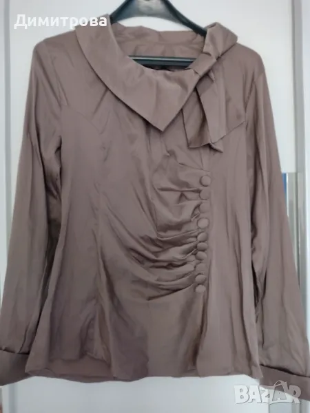 Дамски облекла , снимка 1