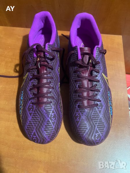 Маратонки за футбол Nike, снимка 1