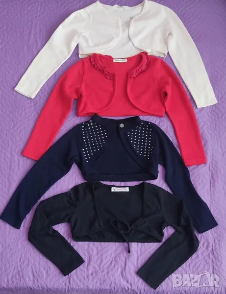 Ръкави, снимка 1