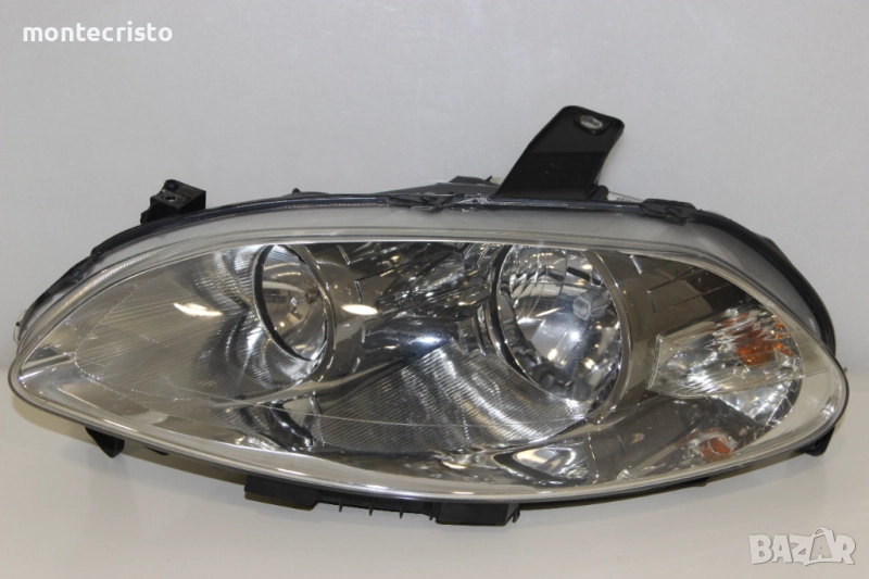 Ляв фар Fiat Croma (2005-2008г.) 51795882 Фиат Крома, снимка 1