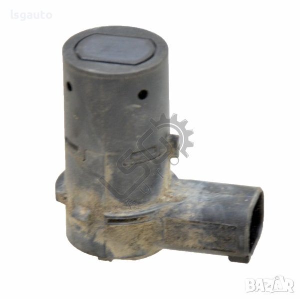 Парктроник сензор Renault Laguna II 2007-2012 ID:104094, снимка 1