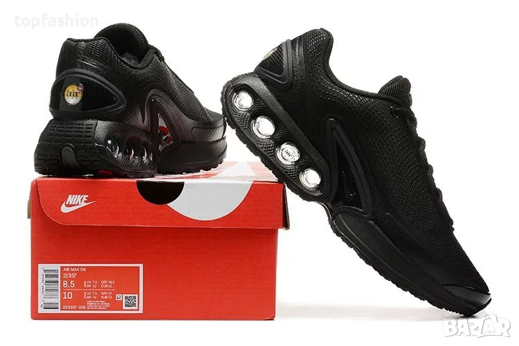 Маратонки Nike Air Max DN, снимка 1