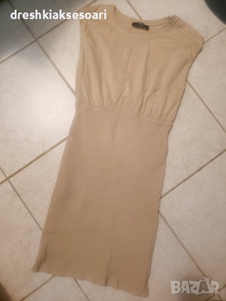 Рокля  Бершка, снимка 1