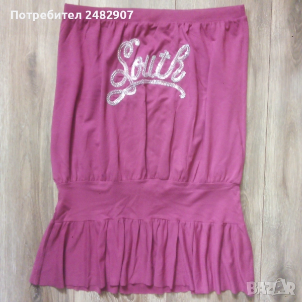 Дамски топ , снимка 1