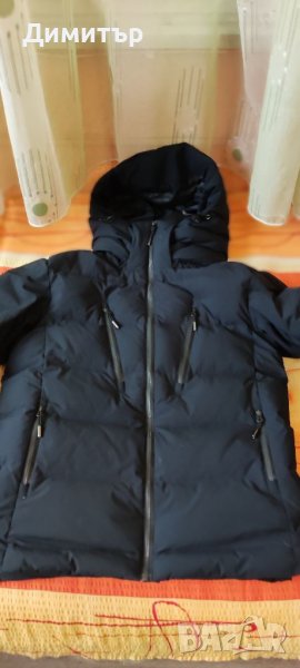 Revolution race , снимка 1