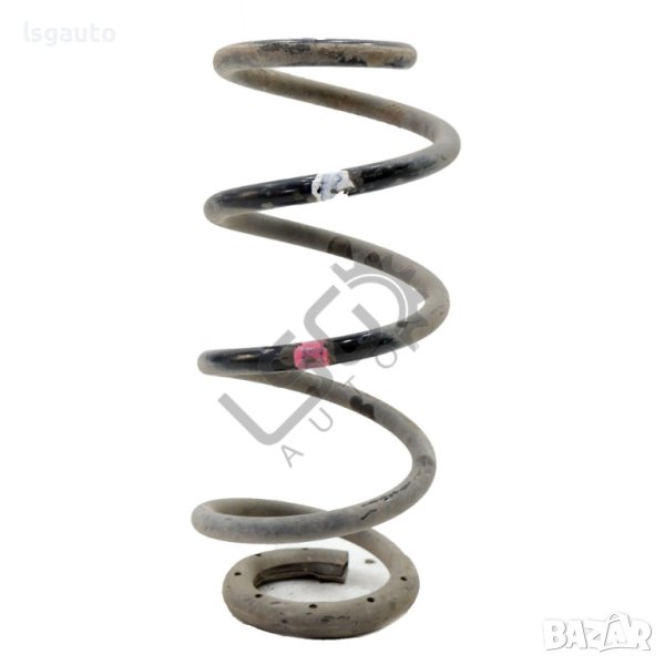 Задна пружина Honda Jazz 2002-2008 ID:111801, снимка 1