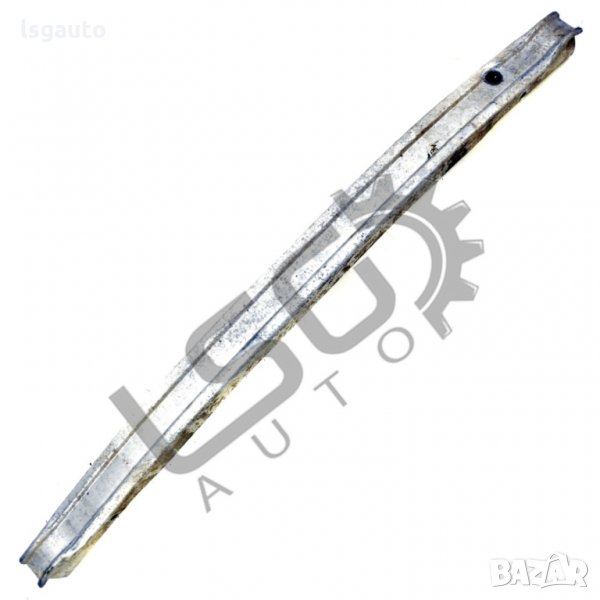 Основа предна броня Renault GRAND SCENIC II 2004-2009 RM170821N-11, снимка 1