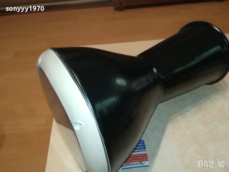 ТАРАМБУКА-НОВА 33Х22СМ ОТ СИРИЯ 1006231653, снимка 1