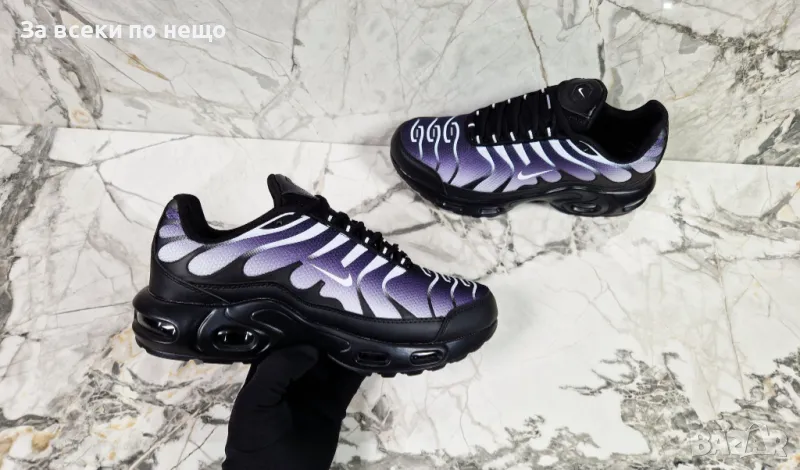 Nike Мъжки Маратонки👟Мъжки Спортни Обувки Найк - Налични Различни Цветове Код P263, снимка 1