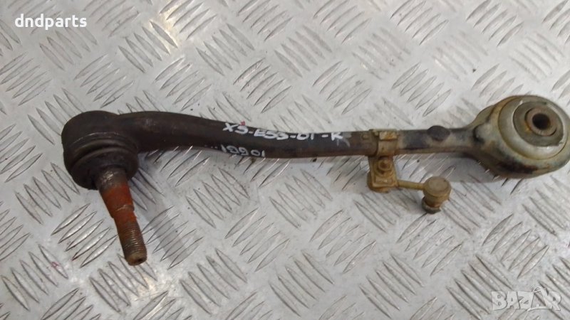 Носач BMW,E53,X5,2001г.(преден десен), снимка 1