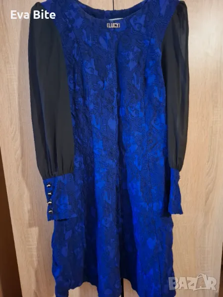 Lucy xl, снимка 1