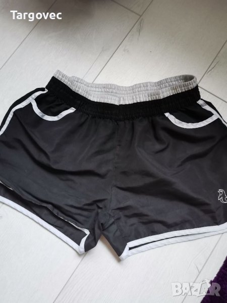 Дамски къси панталони , снимка 1