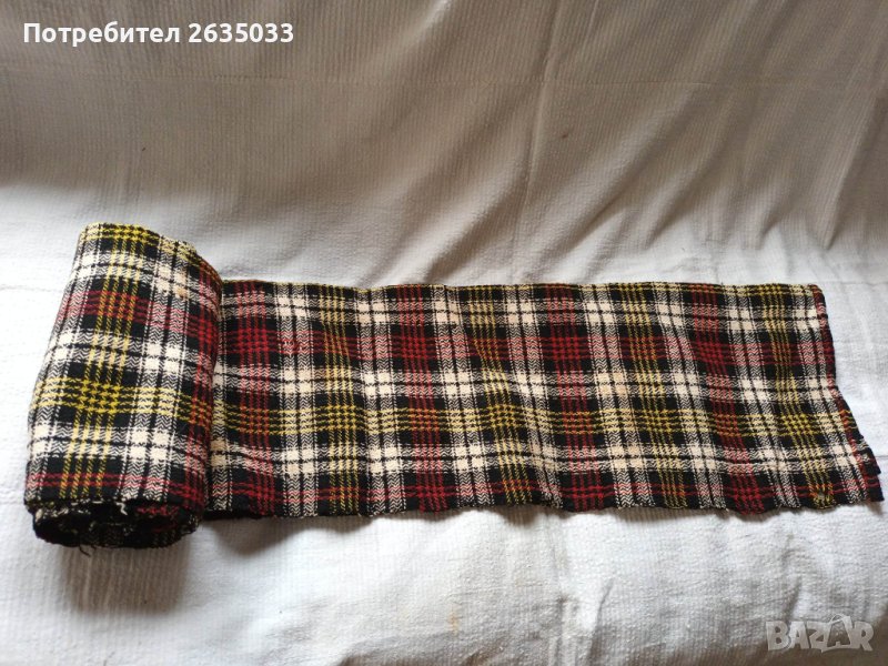 ПОЯС НОСИЯ, снимка 1