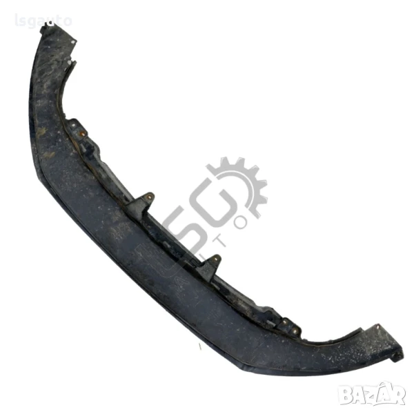 Кора под предна броня Volkswagen Golf VI 2008-2016 ID:148570, снимка 1