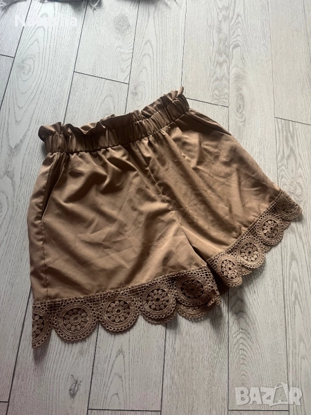 Къси панталони, снимка 1