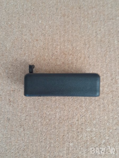 Дръжка за врата предна дясна FORD ESCORT DP GROUP BP3910-R, снимка 1