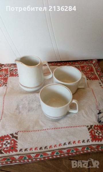 Латиера, снимка 1