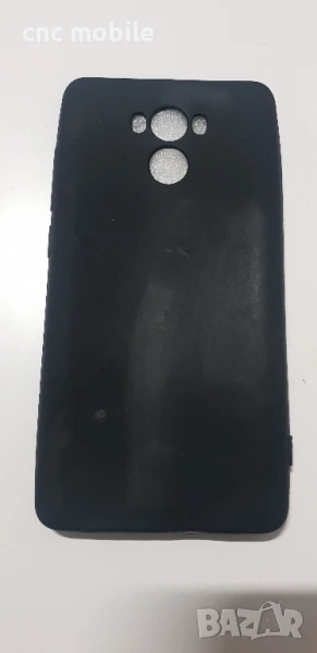 Xiaomi Redmi 4 - Xiaomi Redmi 4 Prime калъф - case, снимка 1