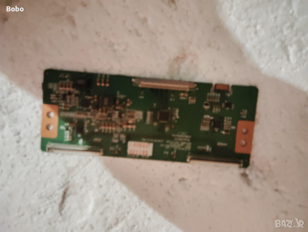 T-CON 6870C-0414, снимка 1