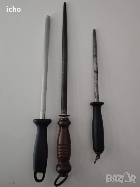 Масат f.dick, снимка 1