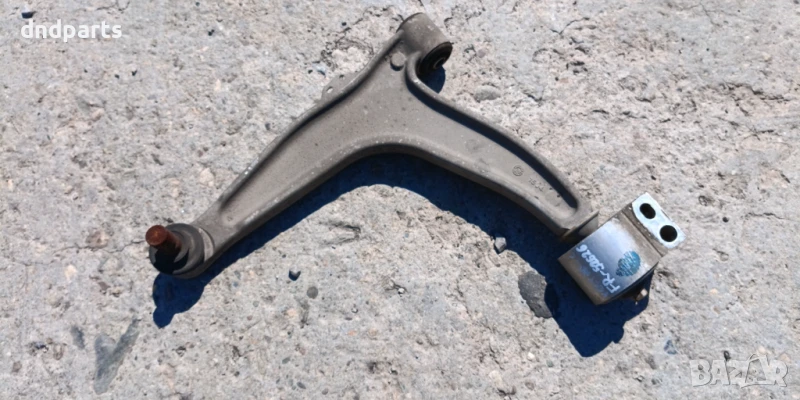 Носач Opel Vectra C 2005г.(преден десен)	, снимка 1