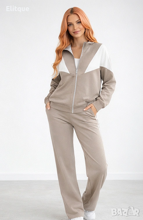 дамски екипи , снимка 1